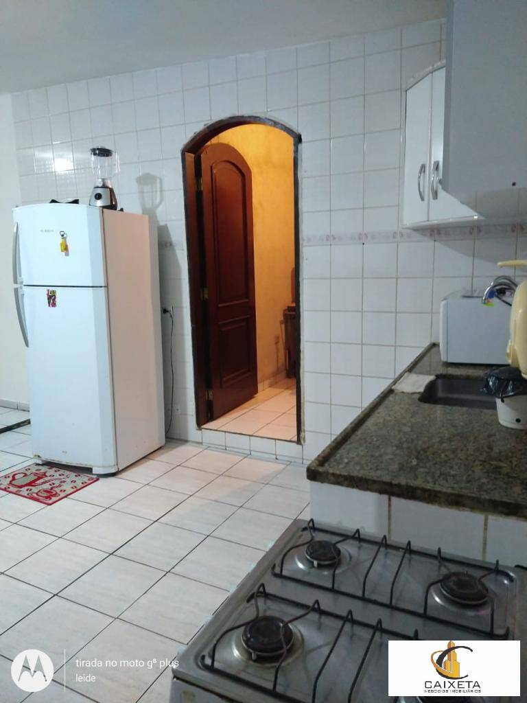 Sítio, 3 quartos, 2 hectares - Foto 18