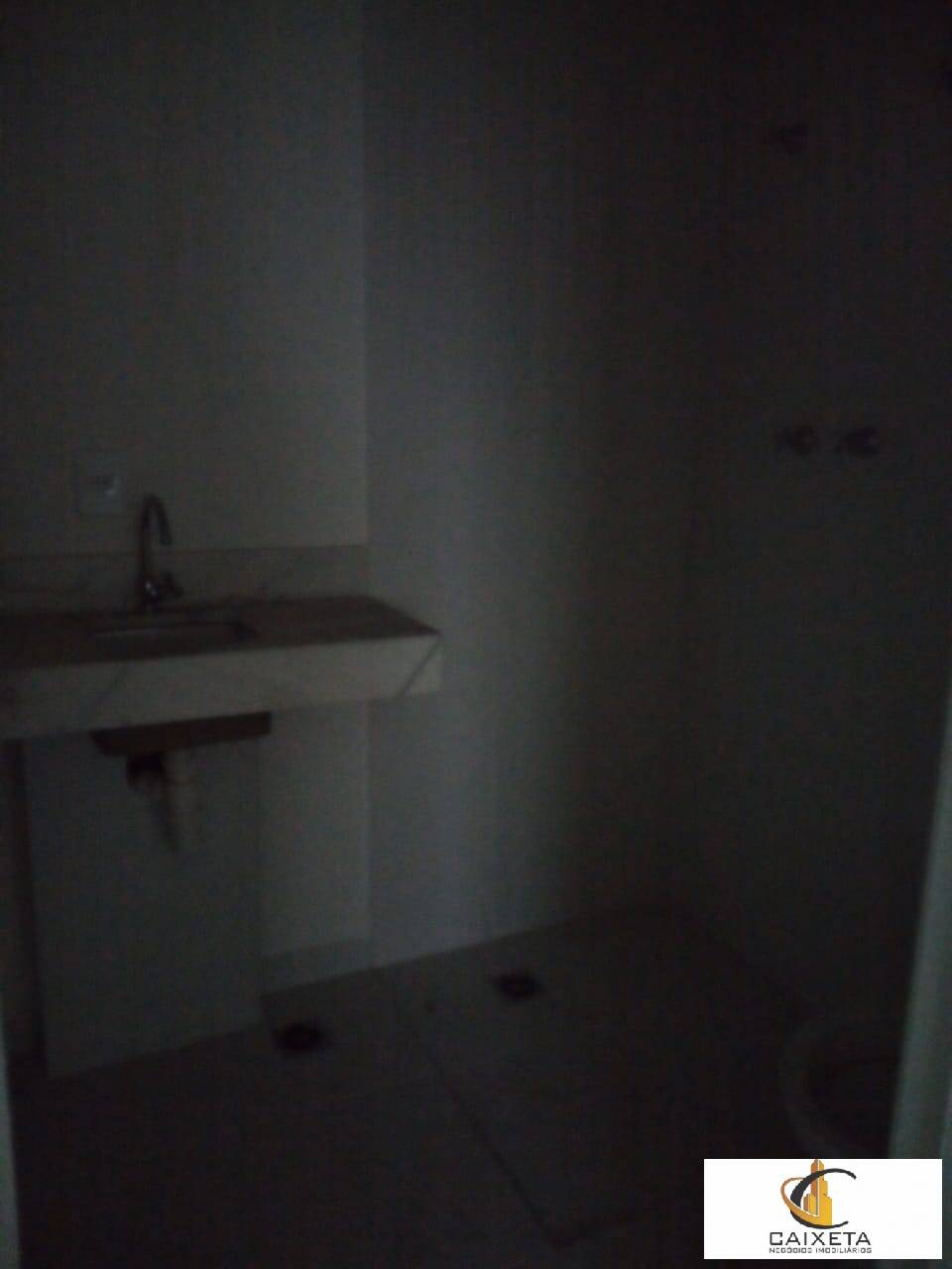 Apartamento, 1 quarto, 50 m² - Foto 9