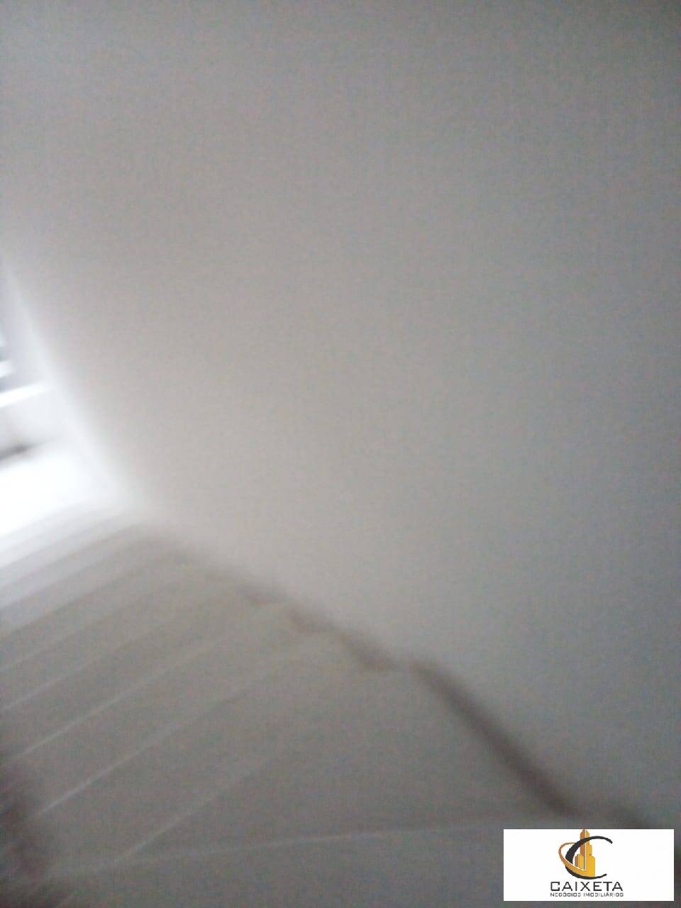 Apartamento, 1 quarto, 50 m² - Foto 10