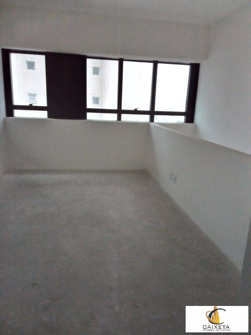 Apartamento, 1 quarto, 50 m² - Foto 11