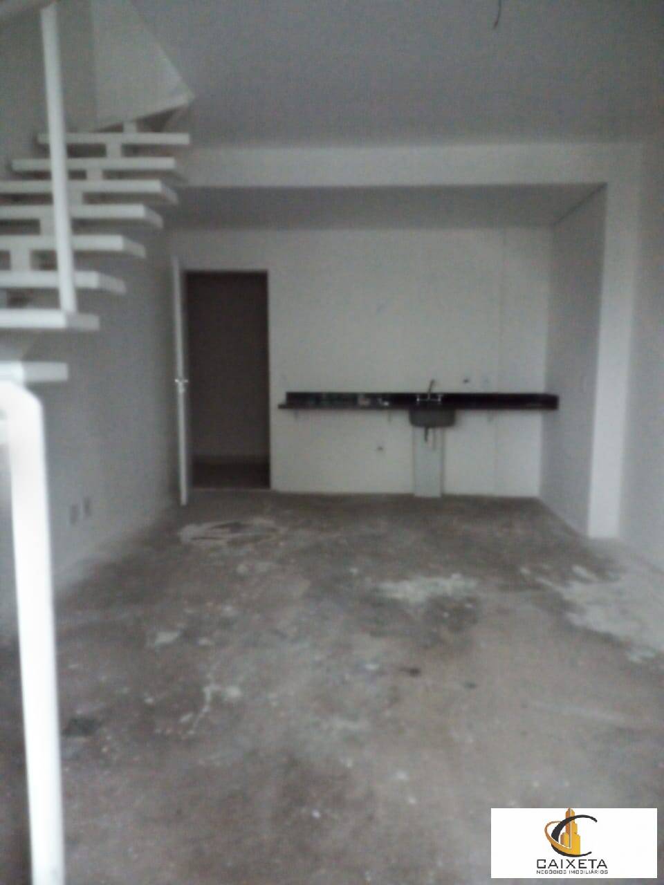 Apartamento, 1 quarto, 50 m² - Foto 7
