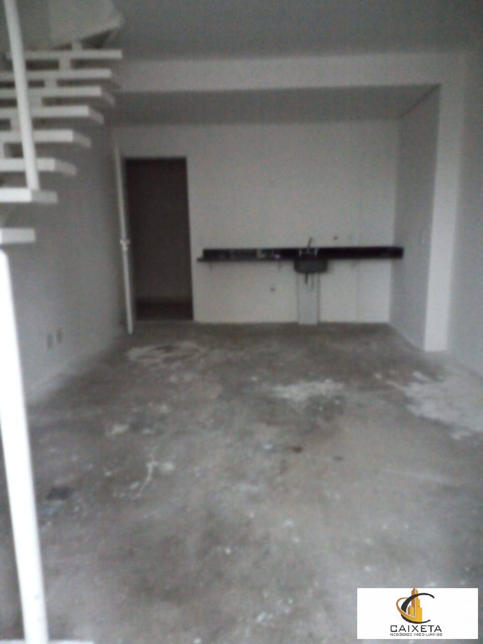 Apartamento, 1 quarto, 50 m² - Foto 8
