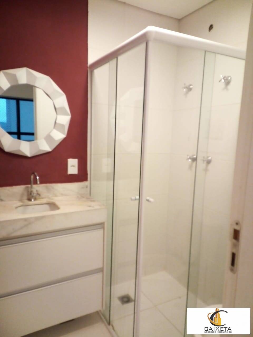 Apartamento, 1 quarto, 50 m² - Foto 14