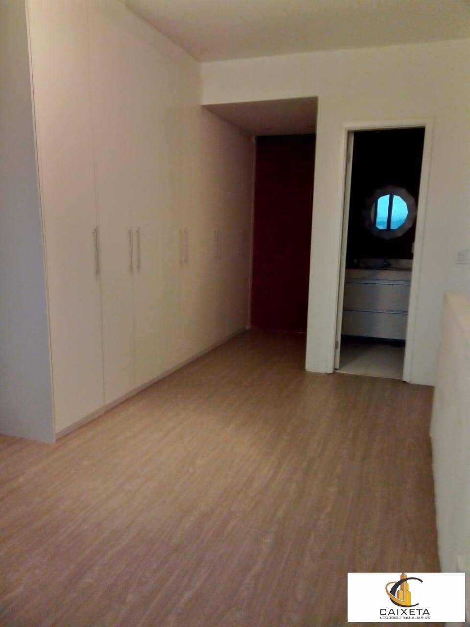 Apartamento, 1 quarto, 50 m² - Foto 12