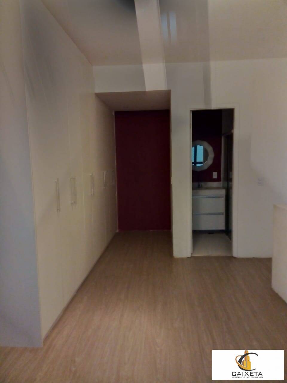 Apartamento, 1 quarto, 50 m² - Foto 13
