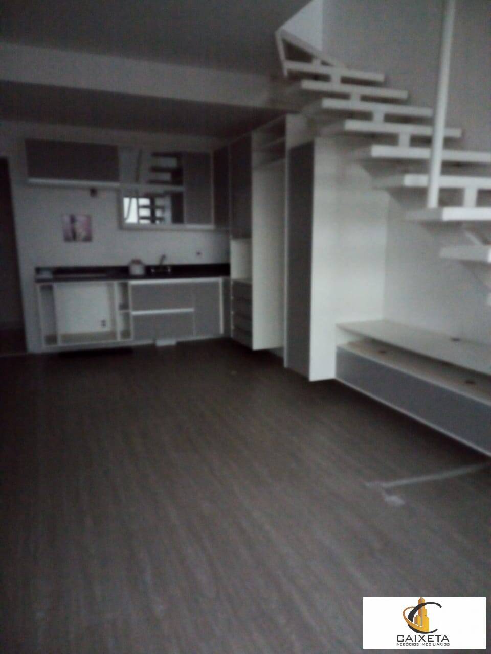 Apartamento, 1 quarto, 50 m² - Foto 6