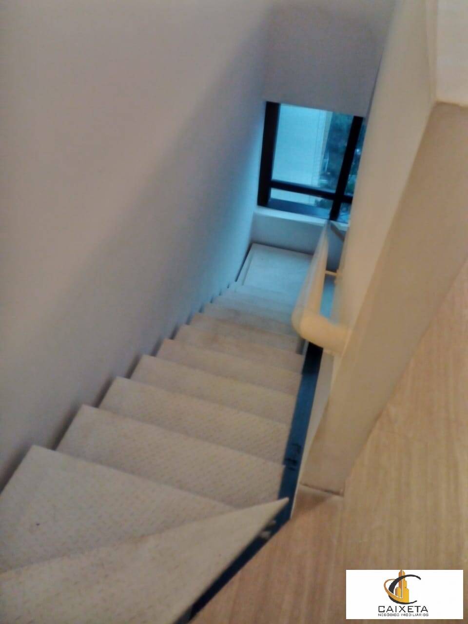 Apartamento, 1 quarto, 50 m² - Foto 15