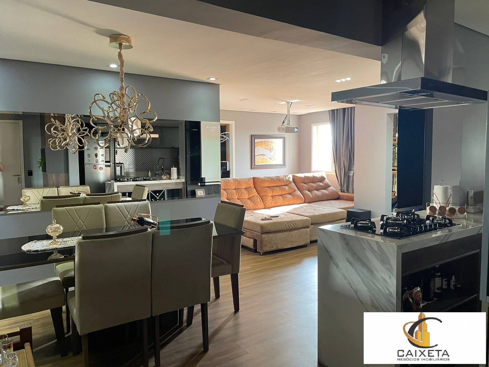 Apartamento para Venda em Barueri - 6