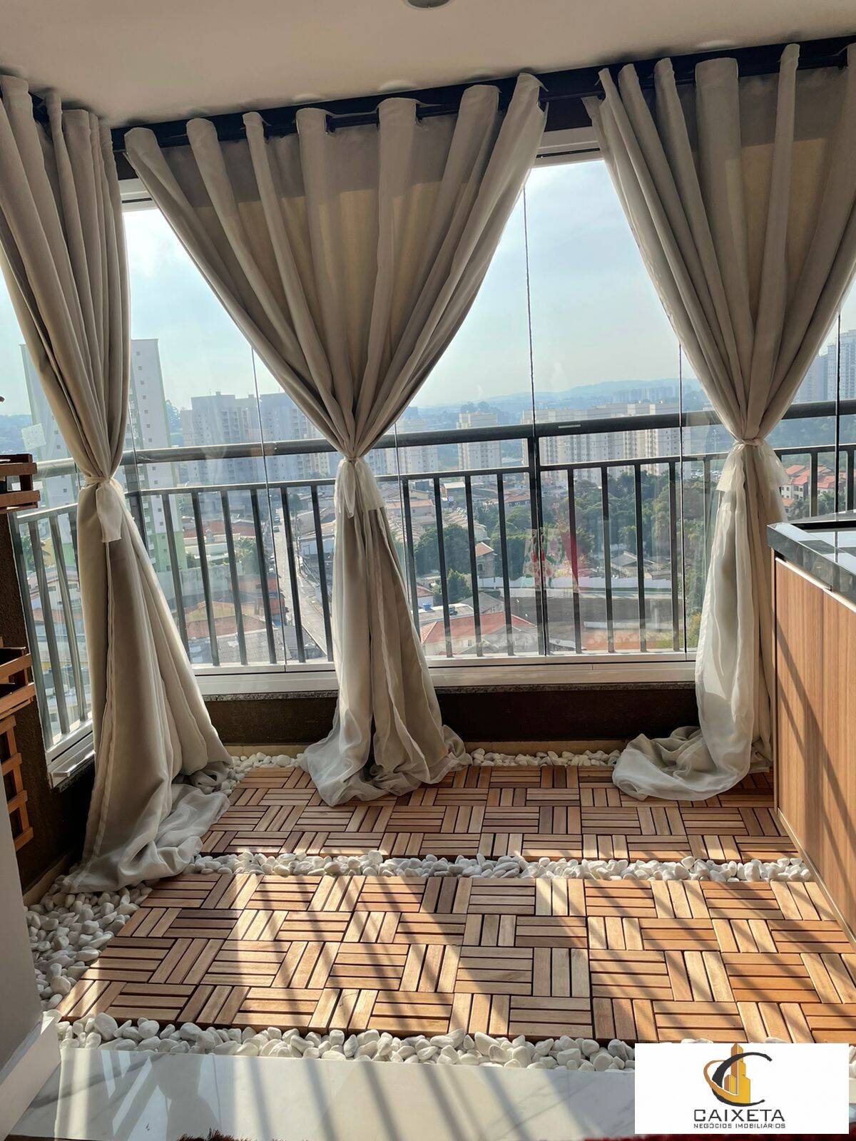 Apartamento para Venda em Barueri - 3