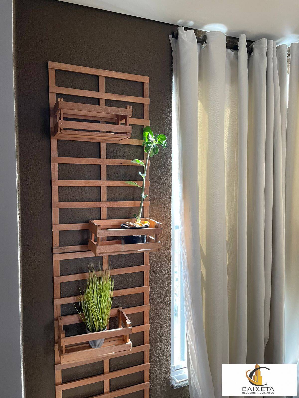 Apartamento para Venda em Barueri - 9