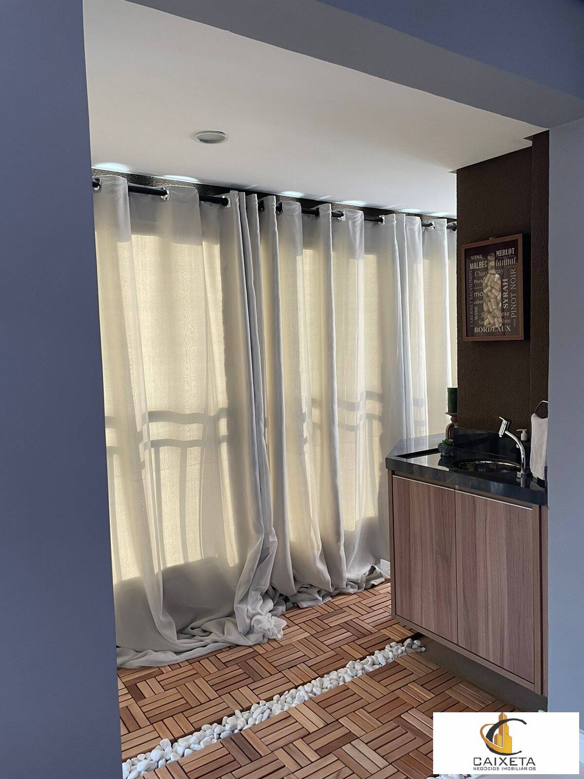 Apartamento para Venda em Barueri - 14
