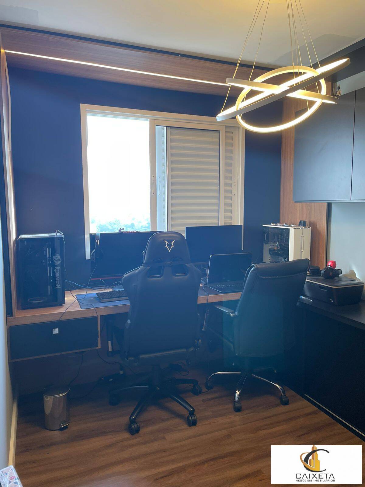 Apartamento para Venda em Barueri - 17