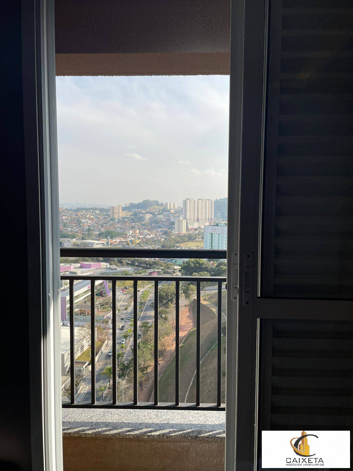Apartamento para Venda em Barueri - 19