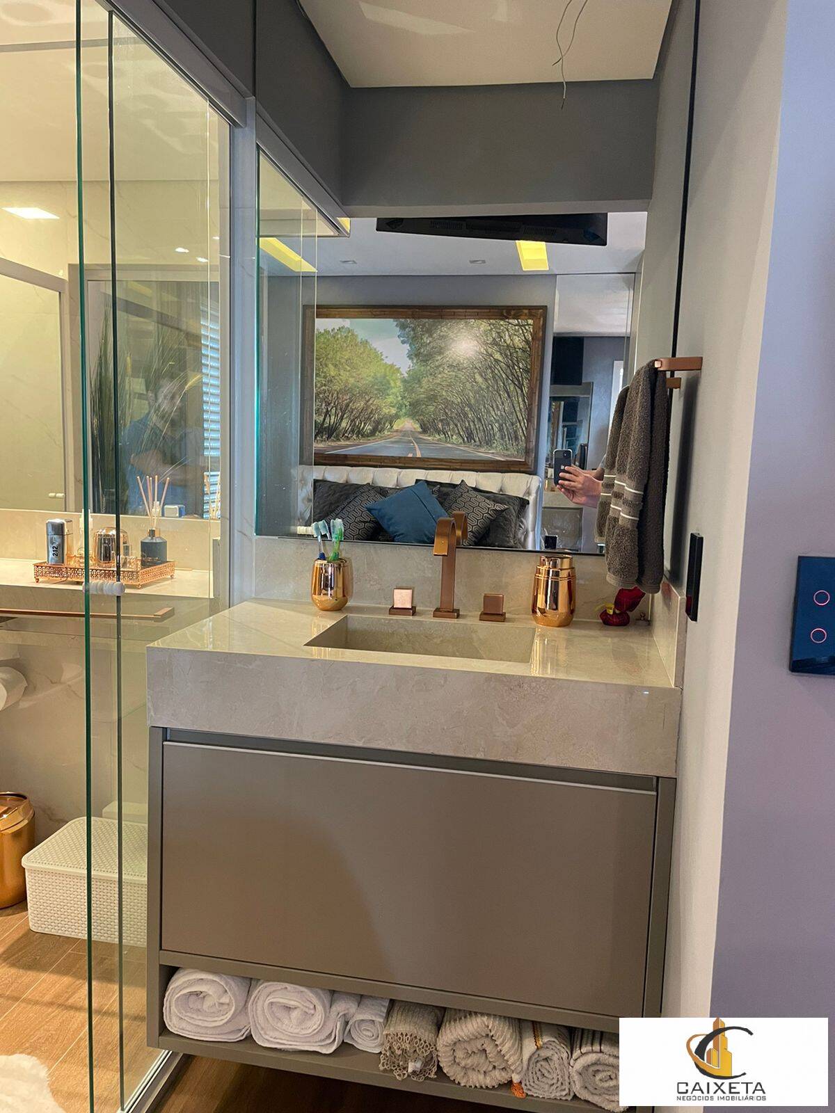 Apartamento para Venda em Barueri - 25