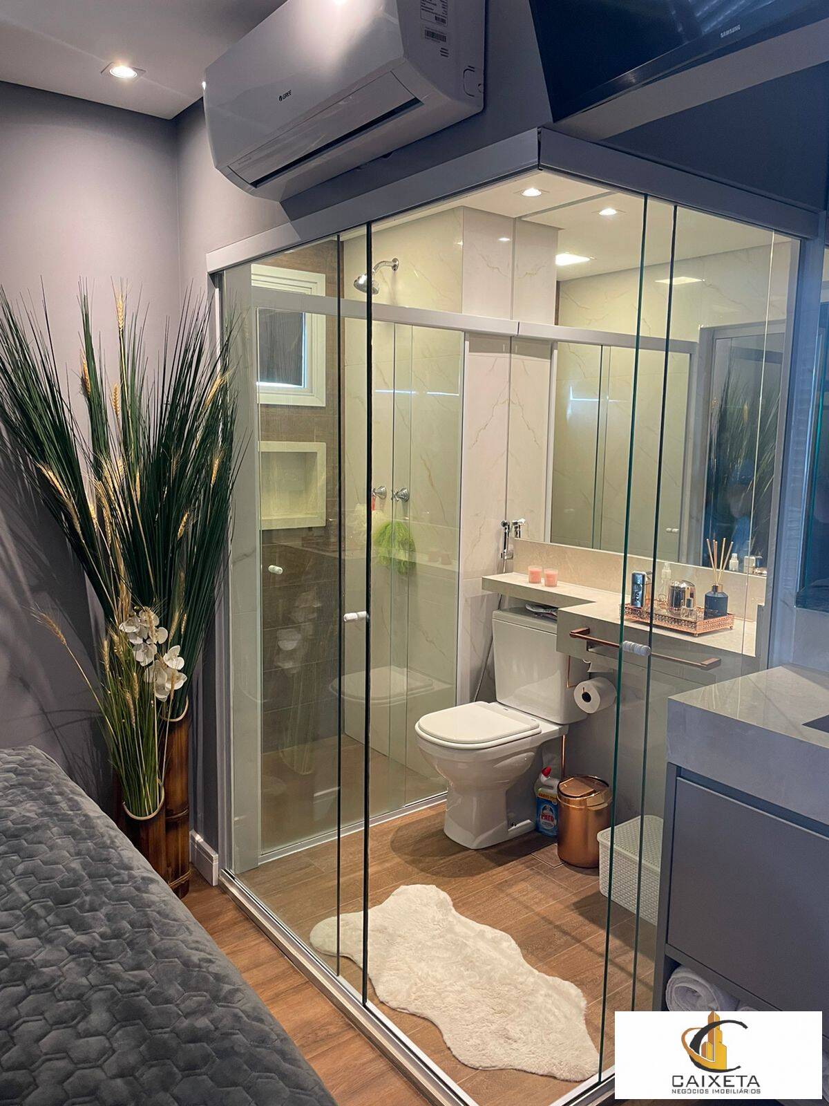 Apartamento para Venda em Barueri - 24
