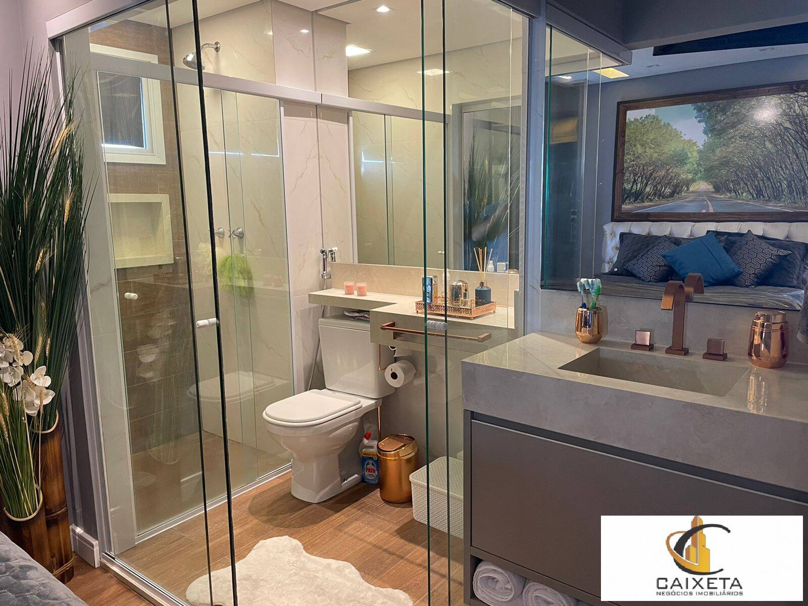 Apartamento para Venda em Barueri - 26