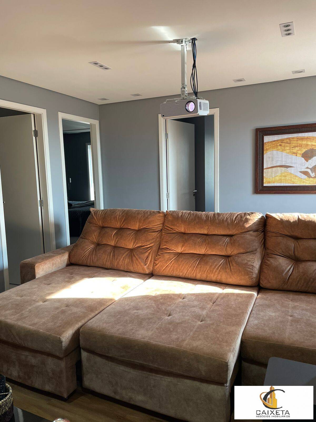 Apartamento para Venda em Barueri - 7