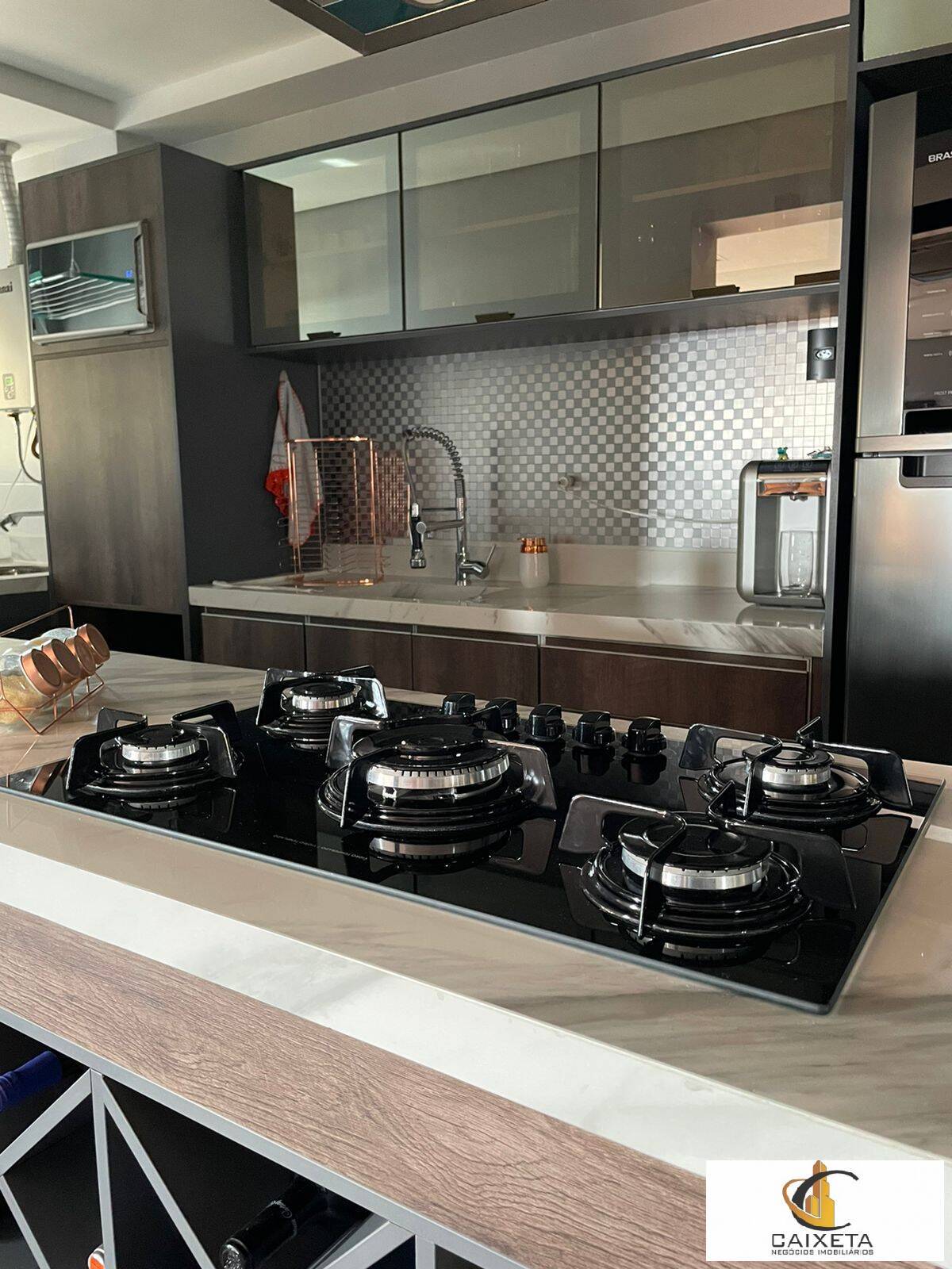 Apartamento para Venda em Barueri - 10