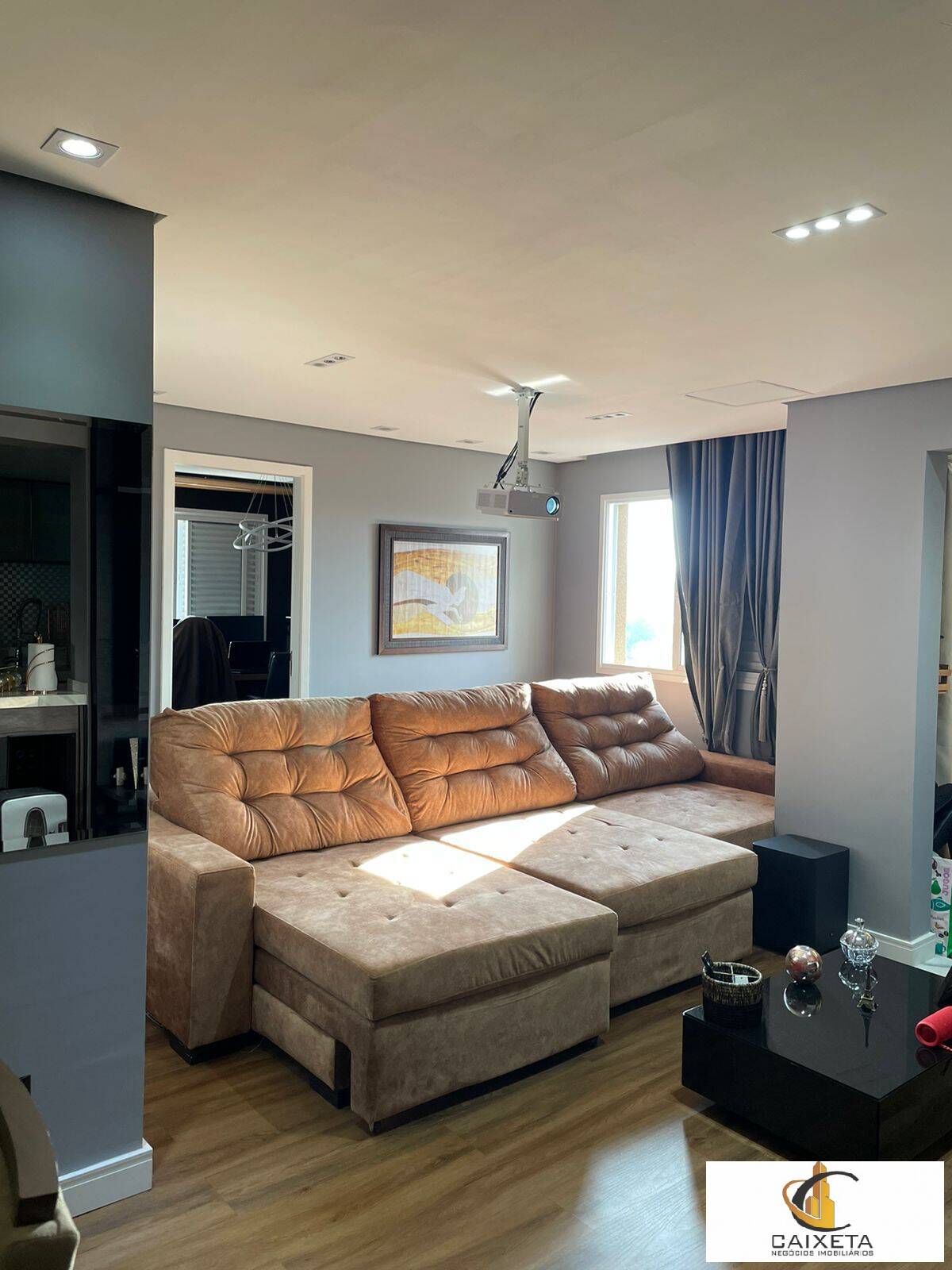 Apartamento para Venda em Barueri - 8