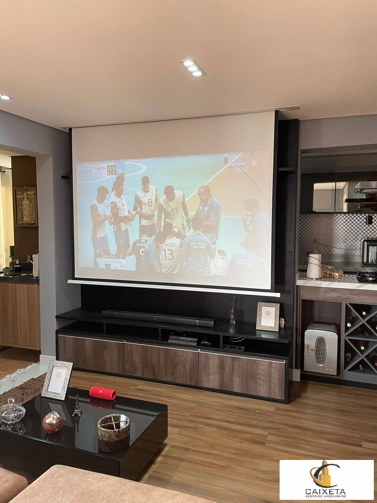 Apartamento para Venda em Barueri - 5