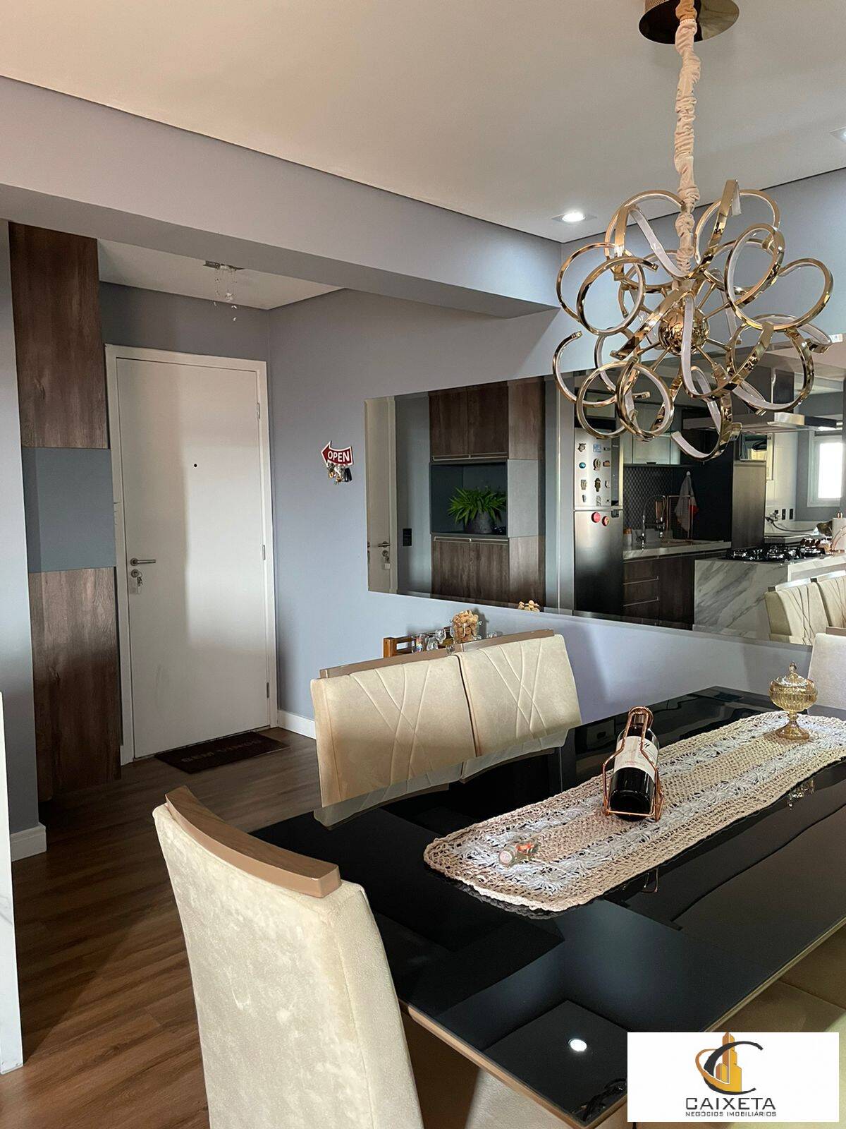 Apartamento para Venda em Barueri - 12