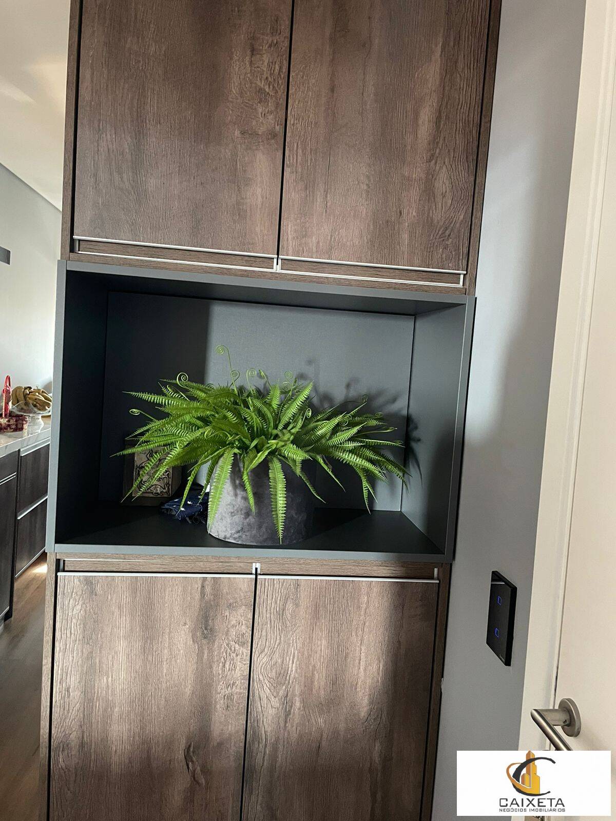 Apartamento para Venda em Barueri - 13