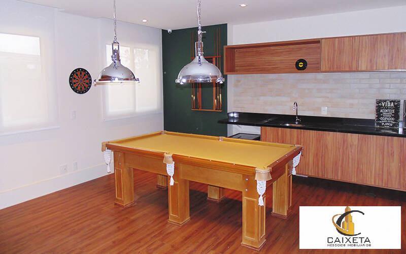 Apartamento para Venda em Barueri - 37