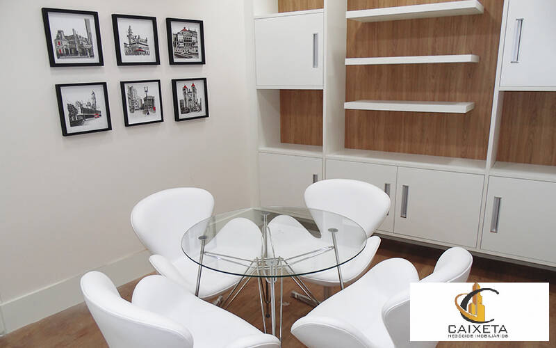 Apartamento para Venda em Barueri - 38