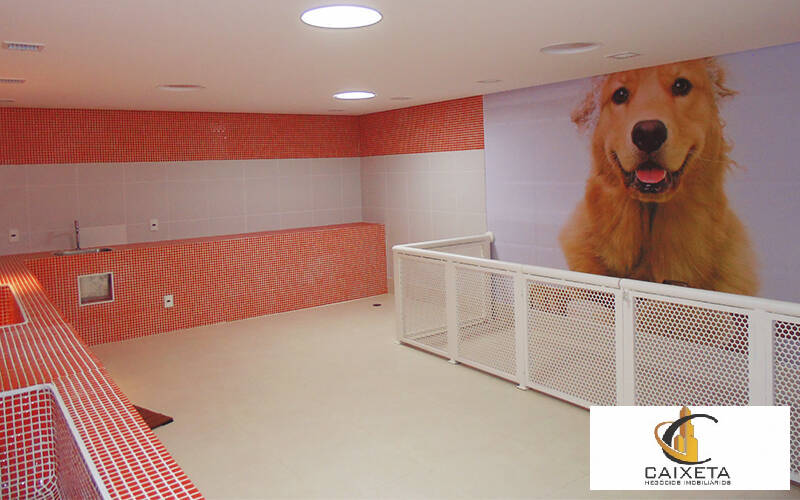 Apartamento para Venda em Barueri - 39