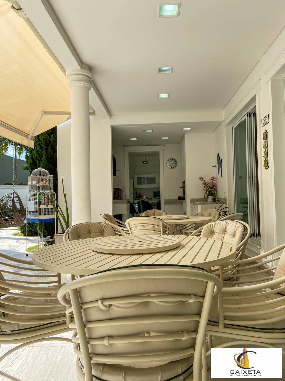 Casa em condomínio para Locação em Barueri - 13