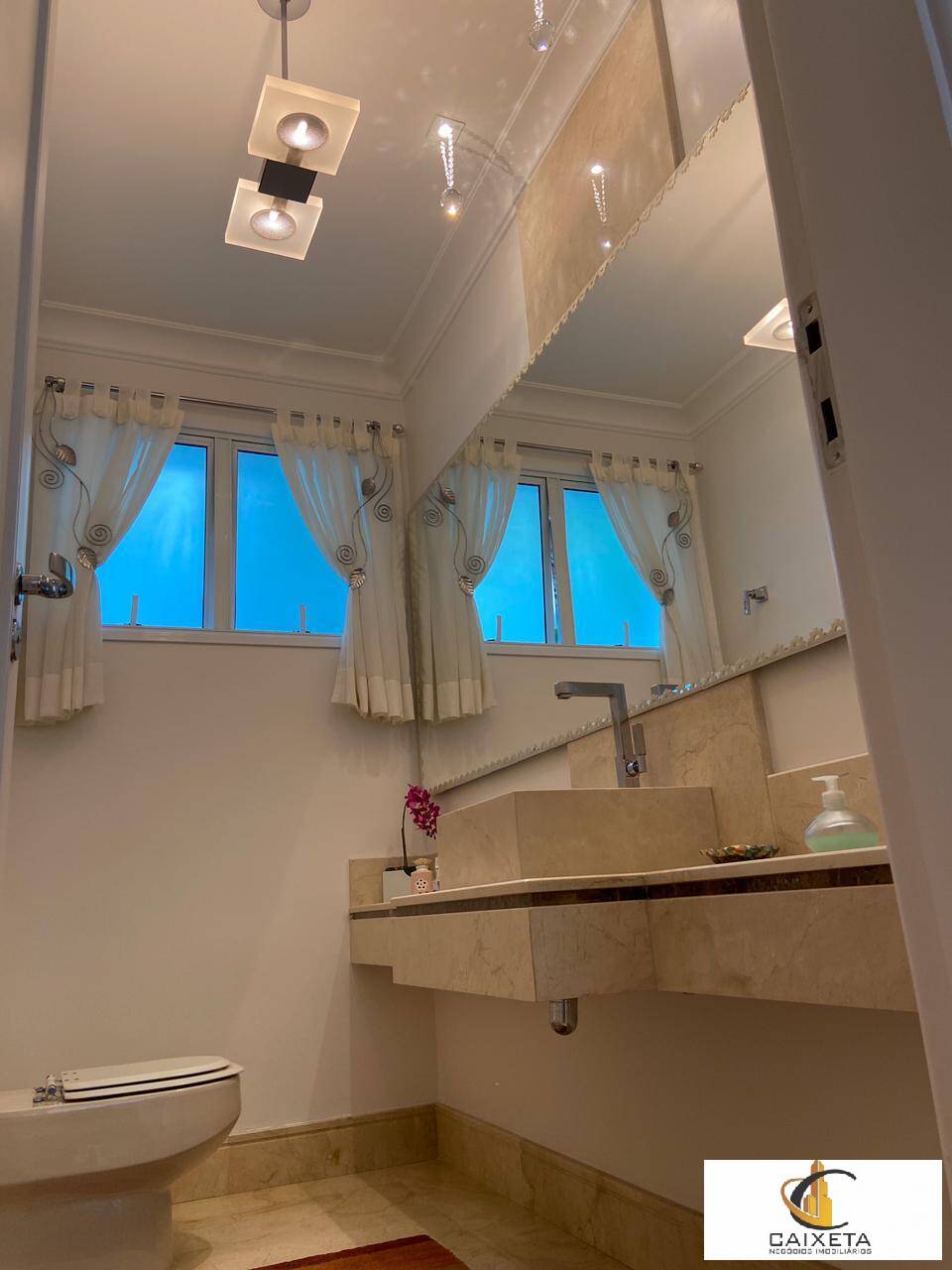 Casa em condomínio para Locação em Barueri - 15