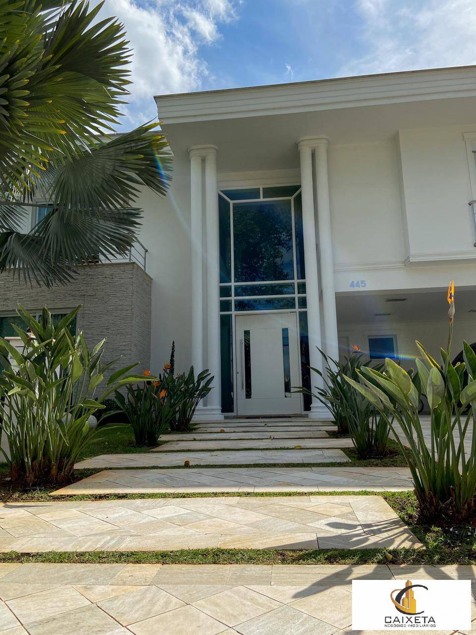 Casa em condomínio para Locação em Barueri - 3