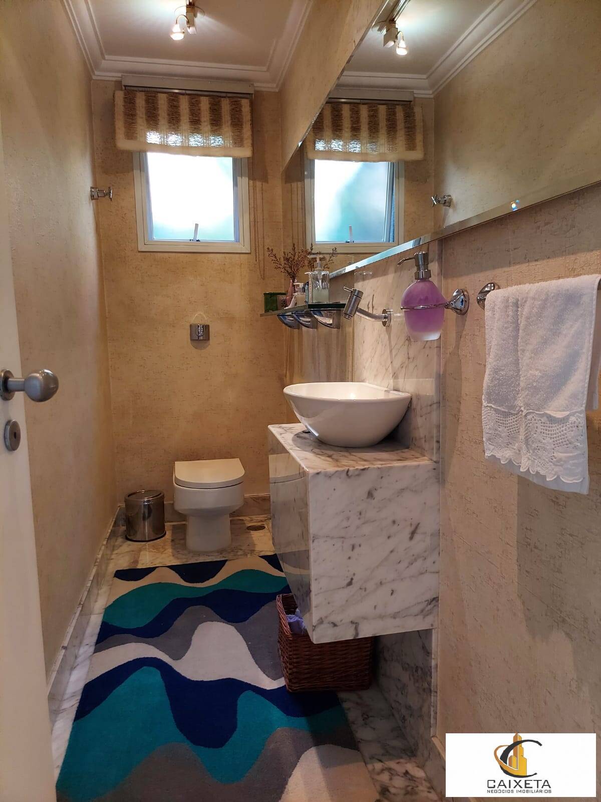 Casa em condomínio para Locação em Barueri - 3