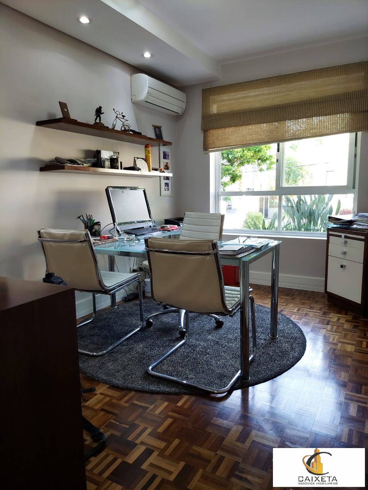 Casa em condomínio para Locação em Barueri - 4