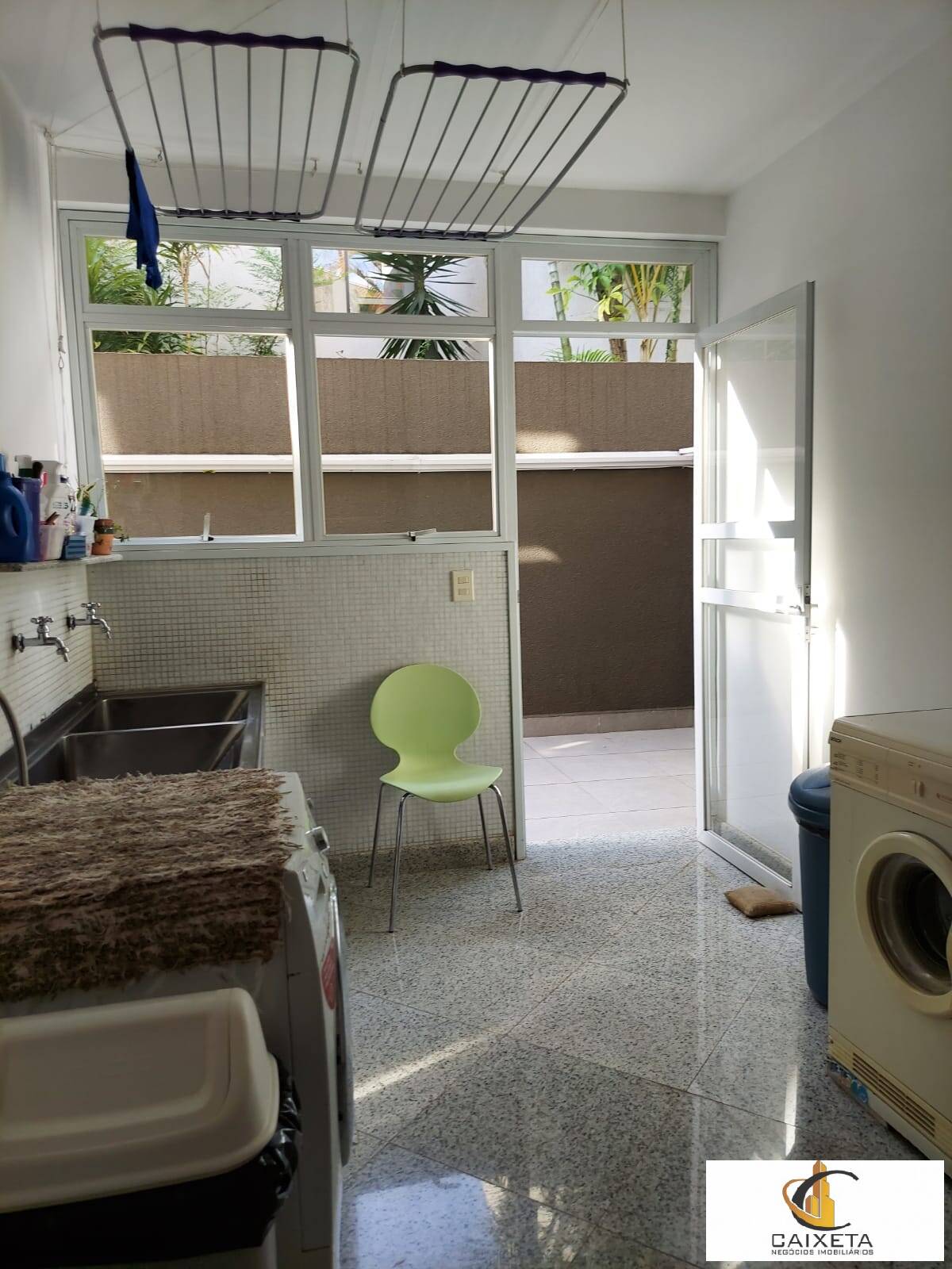 Casa em condomínio para Locação em Barueri - 12