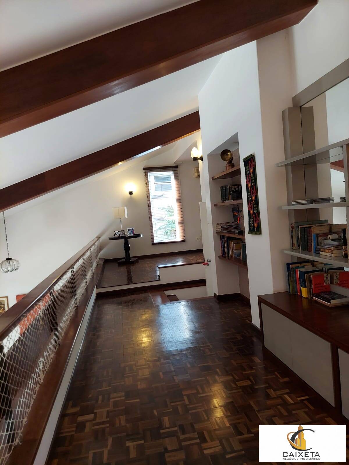 Casa em condomínio para Locação em Barueri - 20