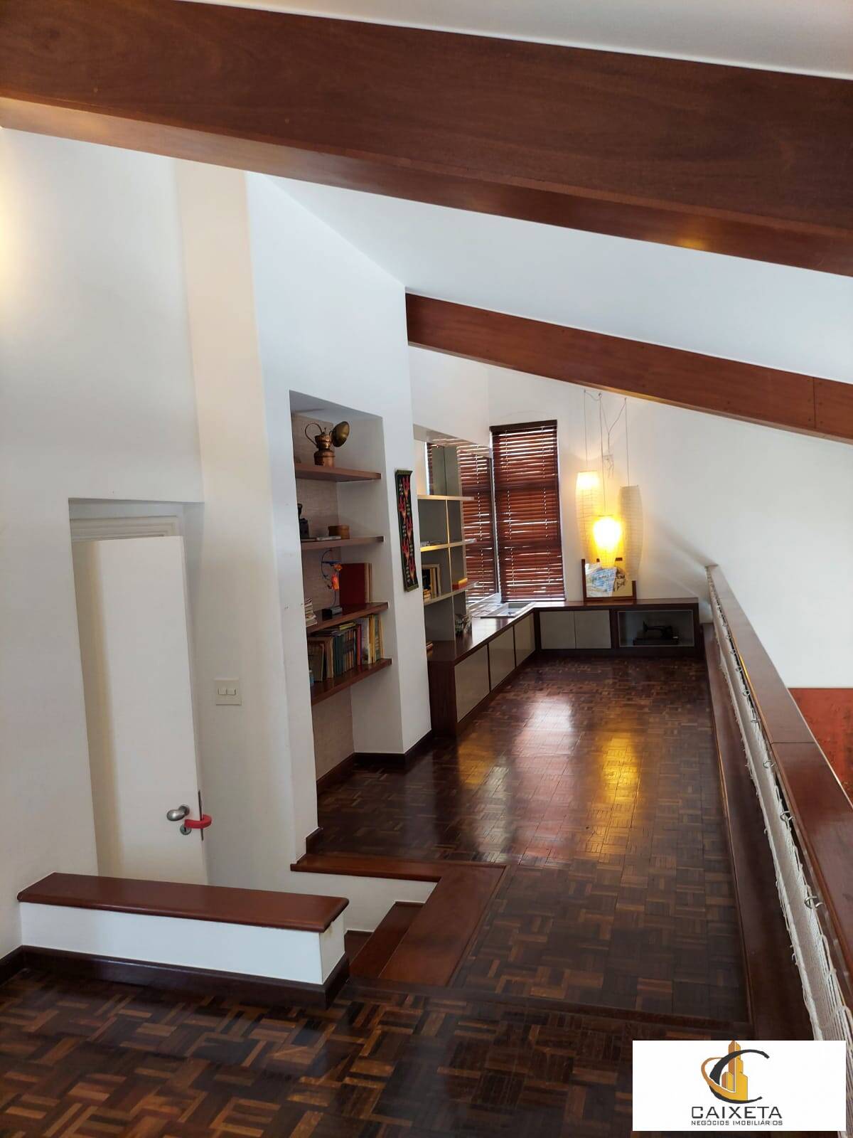 Casa em condomínio para Locação em Barueri - 18