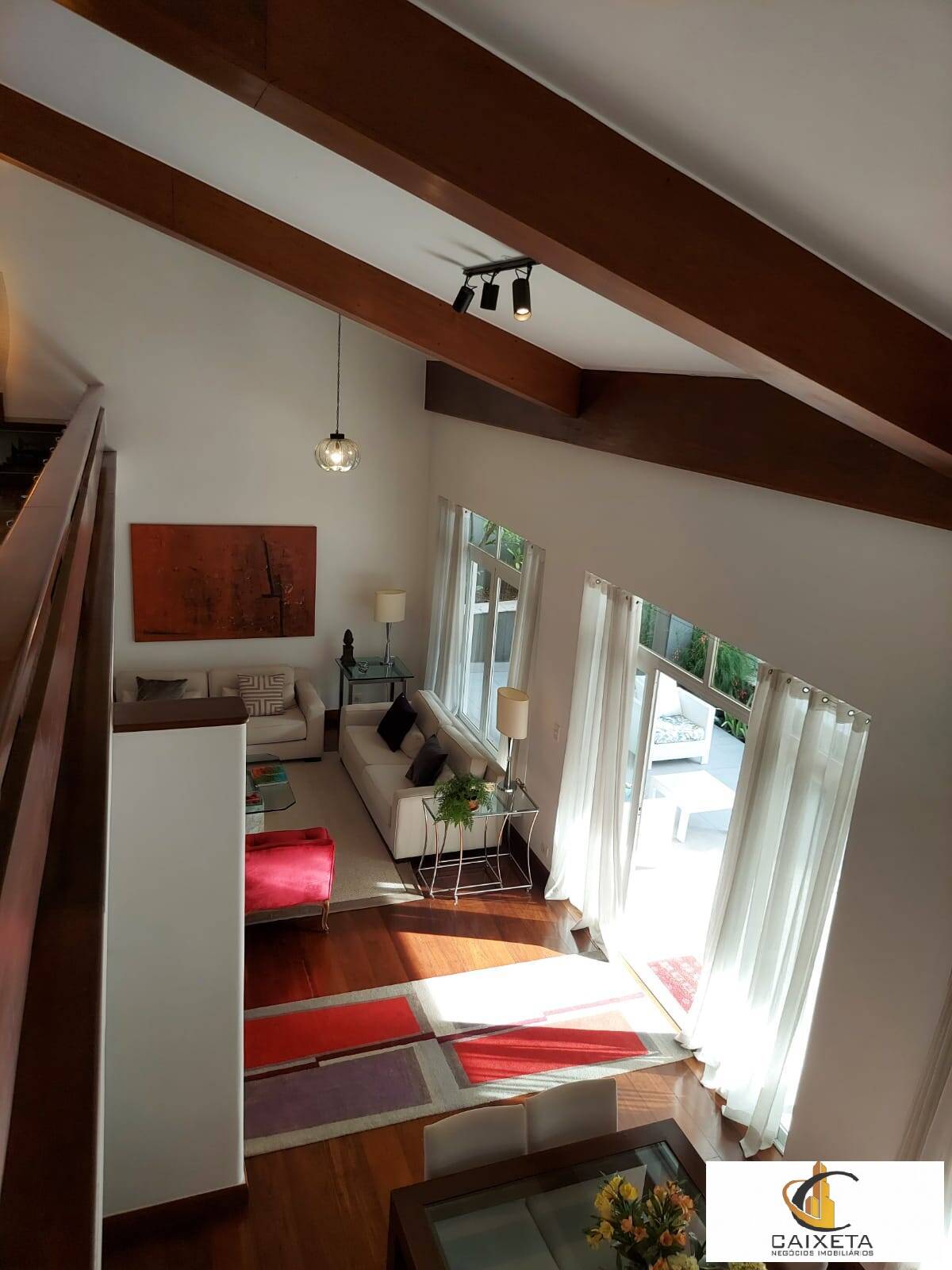 Casa em condomínio para Locação em Barueri - 19