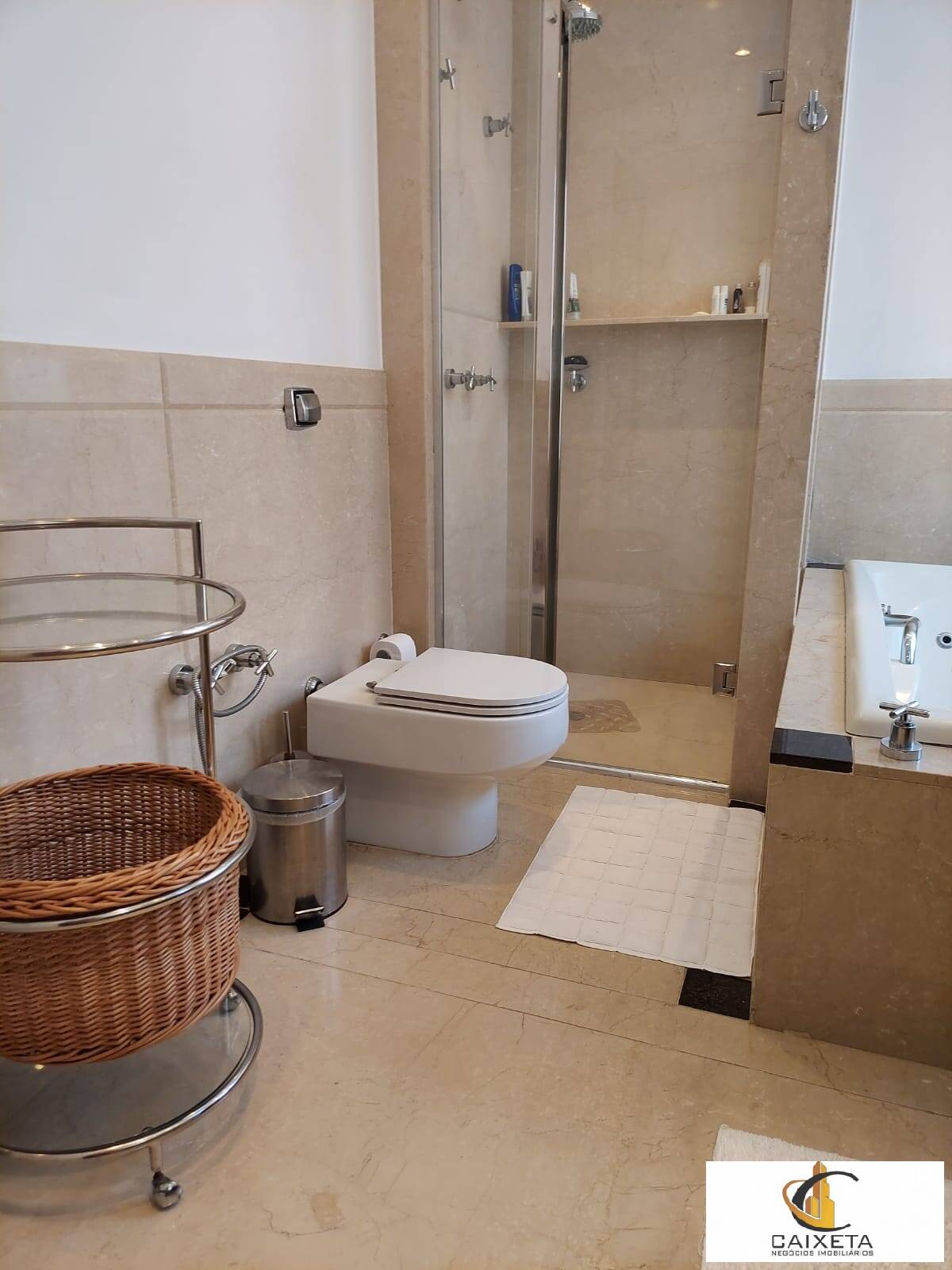 Casa em condomínio para Locação em Barueri - 23