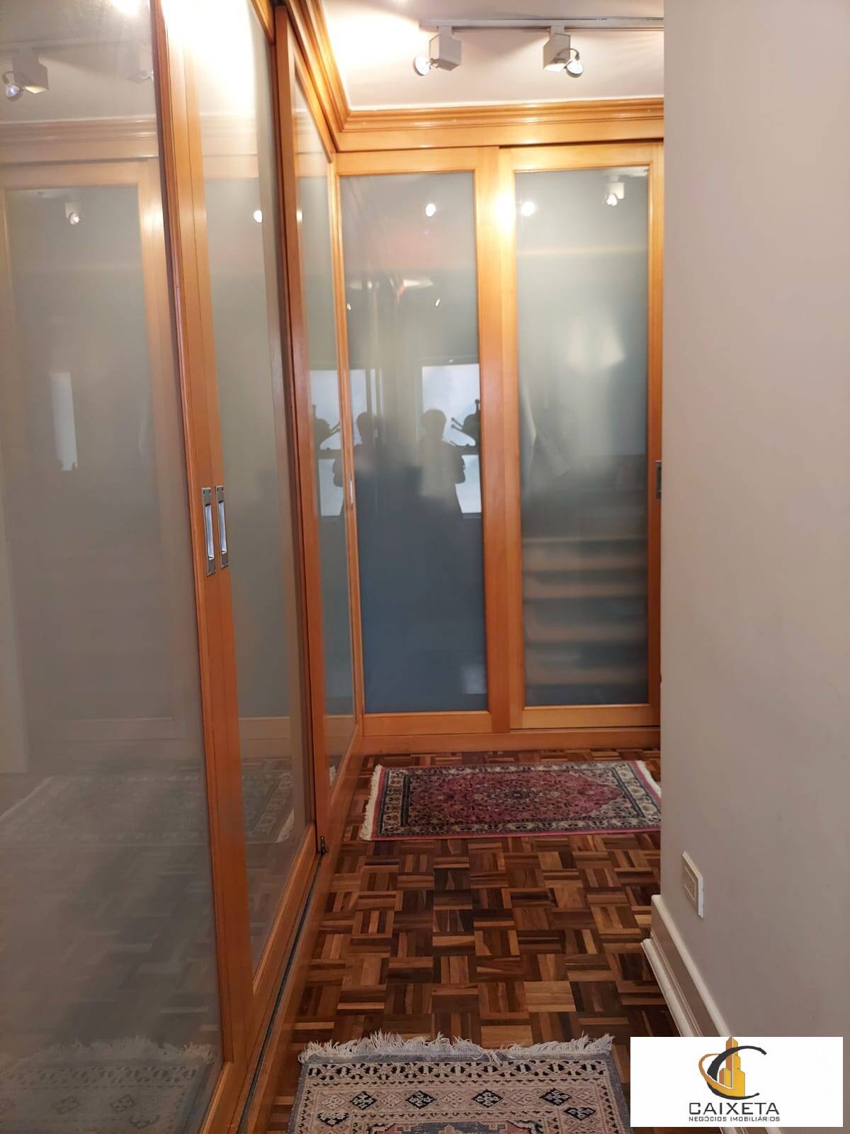 Casa em condomínio para Locação em Barueri - 26