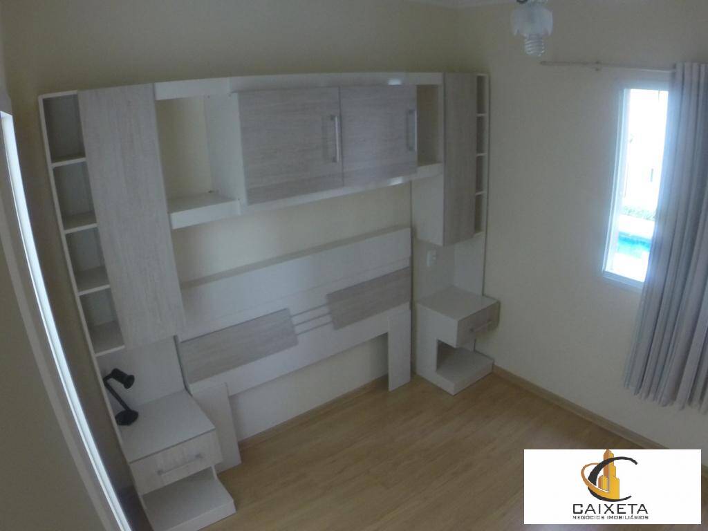 Apartamento para Venda em Barueri - 6