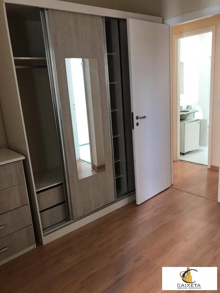 Apartamento para Venda em Barueri - 9