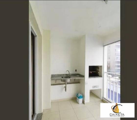 Apartamento para Venda em Barueri - 17