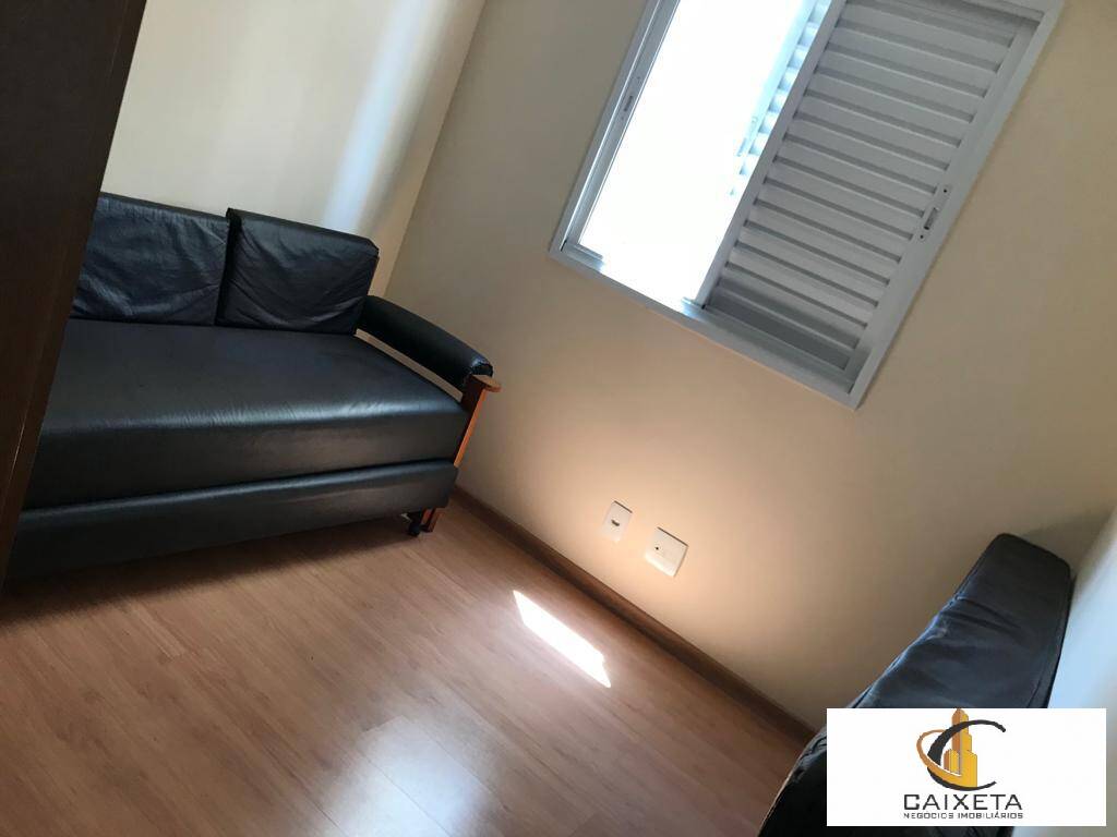 Apartamento para Venda em Barueri - 12
