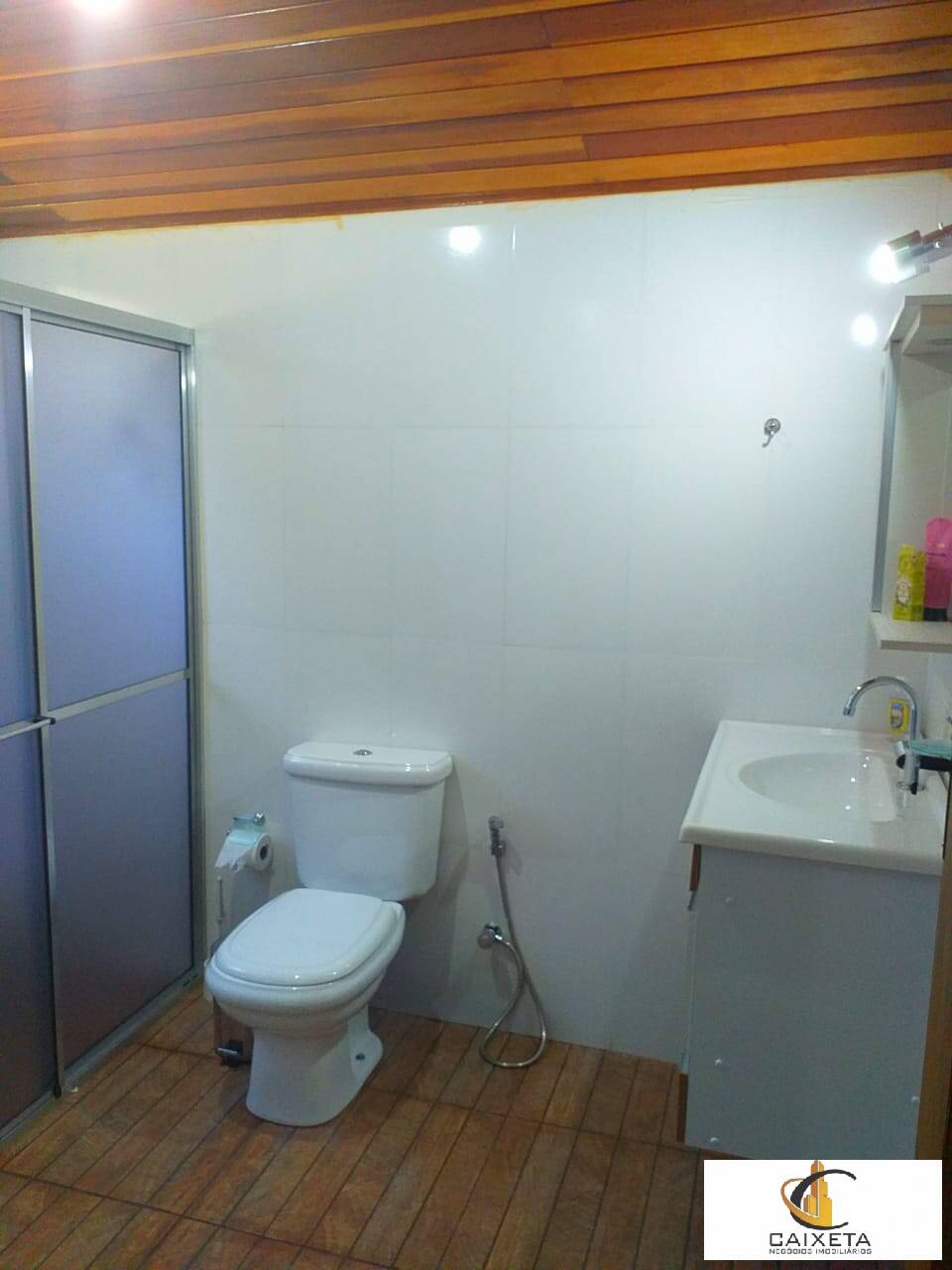 Chácara à venda com 6 quartos, 300m² - Foto 21
