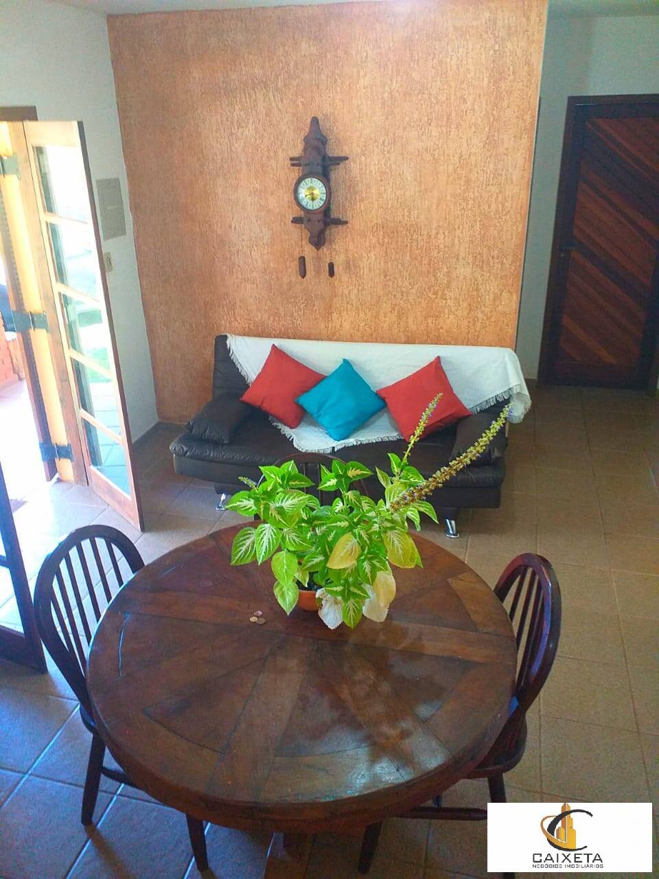 Chácara à venda com 6 quartos, 300m² - Foto 18