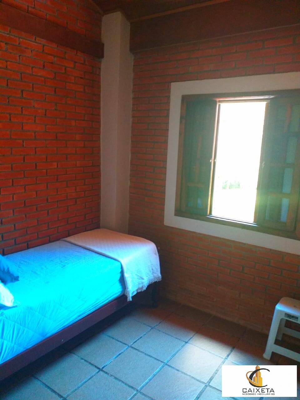 Chácara à venda com 6 quartos, 300m² - Foto 20