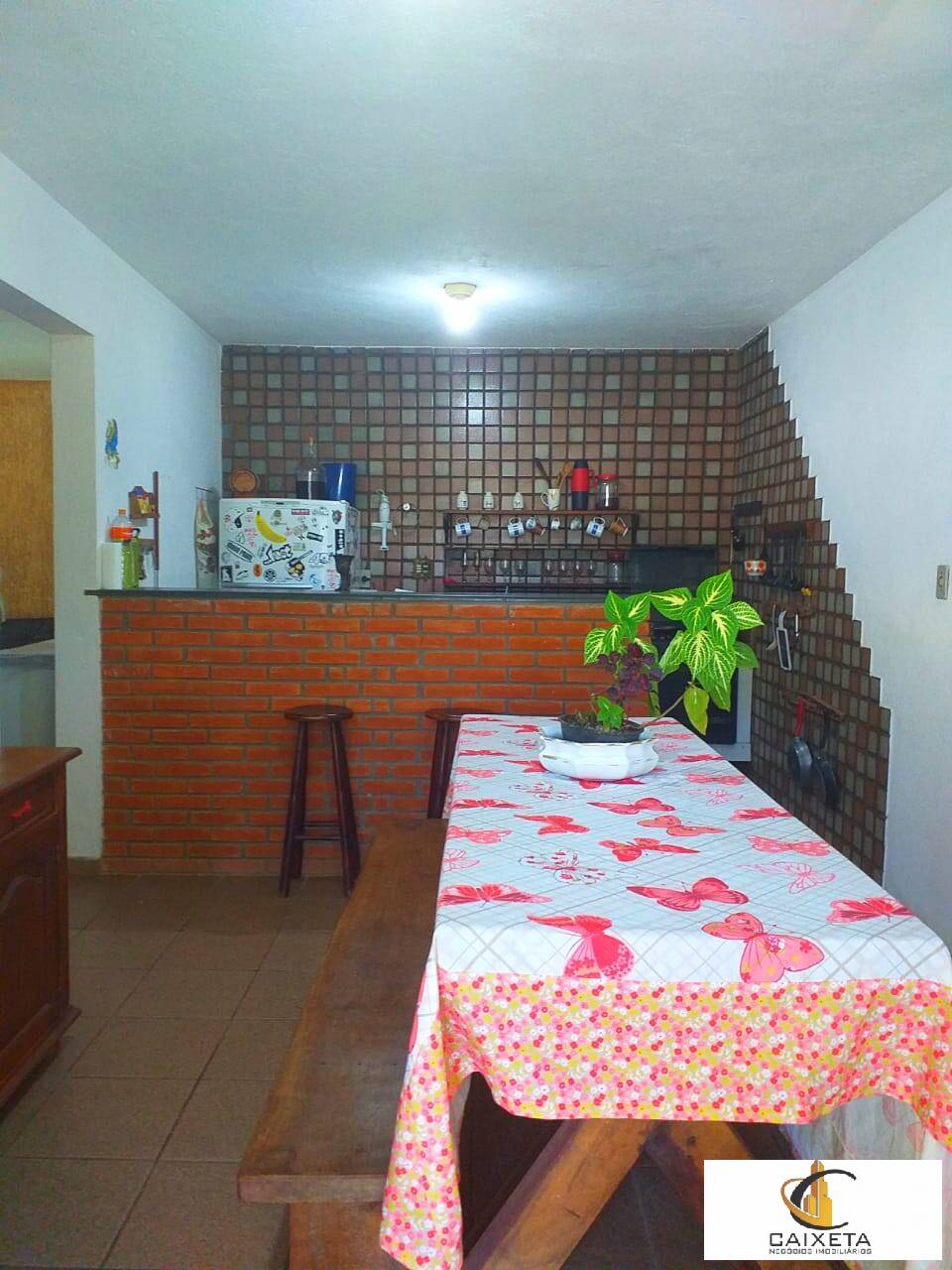 Chácara à venda com 6 quartos, 300m² - Foto 19