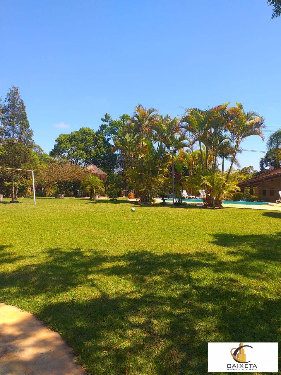 Chácara à venda com 6 quartos, 300m² - Foto 33