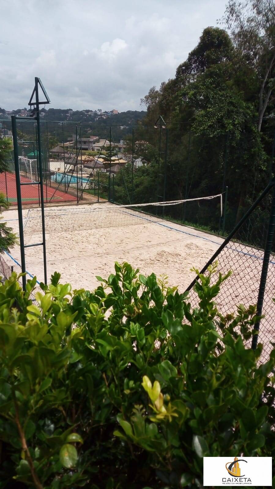 Terreno, 682 m² - Foto 6